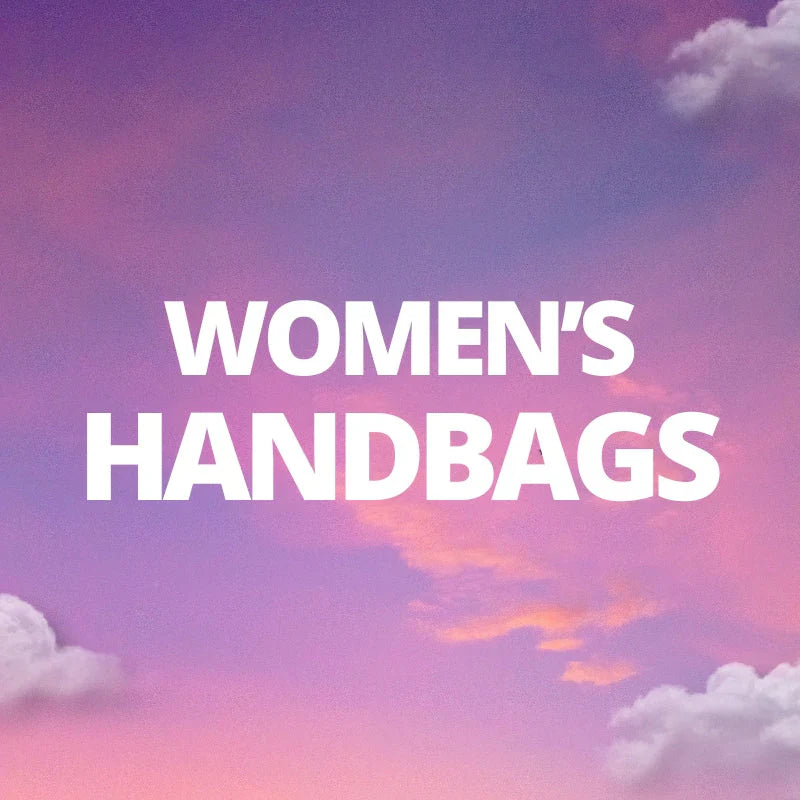 Women's Handbags